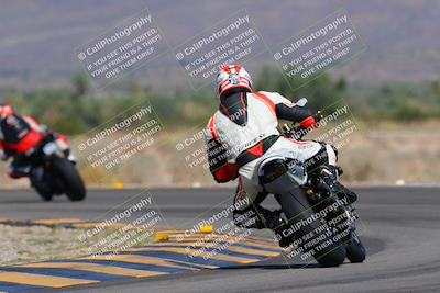 media/Oct-01-2023-SoCal Trackdays (Sun) [[4c570cc352]]/Turn 14 Backside (1120am)/